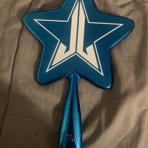 Jeffree star mirrors